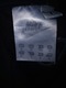 Zdjęcie oferty: Dziecięca bluza Nike. PARIS SAINT-GERMAIN 
