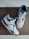 Zdjęcie oferty: Nike Sportswear AIR FLIGHT 89 - Sneakersy wysokie męskie rozmiar 42
