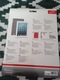 Zdjęcie oferty: Twarda osłona do iPada Apple 3. i 4. generacji 