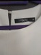 Zdjęcie oferty: 30)  Bluzka wizytowa Taranko r. 38 ecru baskinka 