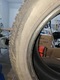 Zdjęcie oferty: Opony zimowe bridgestone blizzak 235/55R18