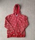 Zdjęcie oferty: Bluza rozpinana Adidas 152