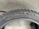 Zdjęcie oferty: Sprzedam opony rozmiar 315/35 R21 275/40 R21