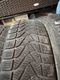 Zdjęcie oferty: Firestone winterhawk 165/70/R14 81T