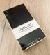 Zdjęcie oferty: Carolina Herrera GOOD GIRL 80 ml EDP