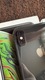 Zdjęcie oferty: iPhone X 256gb bateria 100%