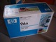 Zdjęcie oferty: Toner HP LASERJET 96A, C4096A  do 2100 , 2200