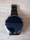 Zdjęcie oferty: Smartwatch Amoled 440
