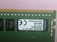 Zdjęcie oferty: Pamięć KINGSTON 2x 8GB  2RX8 PC4-213P-RE1-10