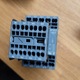 Zdjęcie oferty: siemens 3rt2317-2BB40 + styk pomocniczy