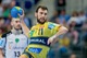 Zdjęcie oferty: Koszulka Piłka Ręczna Rhein Neckar Löwen Handball Bundesliga L Unikat Nowa