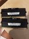 Zdjęcie oferty: Corsair Vengeance 8GB DDR3 (2x4GB) 1600 MHz CL9