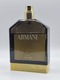 Zdjęcie oferty: ARMANI EAU DE NUIT OUD EDP 100 ML *UNIKATowe