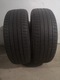 Zdjęcie oferty: 215/60r17 Vredestein Quatrac Pro