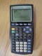 Zdjęcie oferty: Kalkulator naukowy graficzny Texas Instruments TI-83 plus