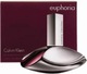 Zdjęcie oferty: Calvin Klein Euphoria Eau de Parfum 100 ml – NOWY | Wysyłka 24h