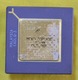 Zdjęcie oferty: PROCESOR MOTOROLA 68030 40 MHz MC68030RC40B