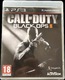 Zdjęcie oferty: Call of Duty Black OPS 2 II PS3 LICYTACJA BCM