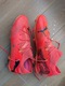 Zdjęcie oferty: Korki Puma Junior Future 7 Match rozmiar 37