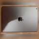 Zdjęcie oferty: iPad Air Wi-Fi 16 GB Space Gray