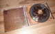 Zdjęcie oferty: Armin van Buuren "Universal Religion Chapter 3" (2008) CD