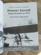 Zdjęcie oferty: Książka Pioneer Aircraft Philip Jarrett
