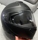Zdjęcie oferty: Kask motocyklowy szczękowy Sena Impulse z Interkom Mesh rozmiar XL