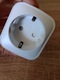Zdjęcie oferty: Wtyczka Smart plug