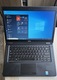 Zdjęcie oferty: Laptop DELL LATITUDE E5450 i5 8GB / 250GB