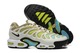 Zdjęcie oferty: Nike Air Max Plus  buty męskie rozmiar 40 - 46