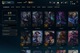 Zdjęcie oferty: KONTO EMERALD 4 LEAGUE OF LEGENDS LOL EME 4 21K BE EUW DOBRY MMR