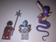 Zdjęcie oferty: Lego ninjago70748