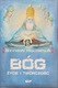 Zdjęcie oferty: Bóg życie i twórczość- Szymon Hołownia