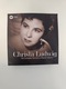 Zdjęcie oferty: Christa Ludwig The Complete Recitals on Warner Classics
