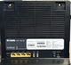 Zdjęcie oferty: Router DWR-966 na kartę SIM - uszkodzony