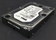 Zdjęcie oferty: Dysk Dell WD WD1002FBYS 050XV4 - 1TB 3,5" SATA