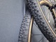 Zdjęcie oferty: Dwie opony grawelowe WTB Resolute Comp 700x42C