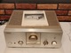 Zdjęcie oferty: TECHNICS SU-MA10 ! Flagowy wzmacniacz z DAC ! Prawie 30kg !