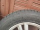 Zdjęcie oferty: Felgi ford mustang s197 17 5x114.3