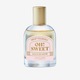 Zdjęcie oferty: ORIFLAME Perfumy damskie Oh! Sweet Dulce Leche 50 