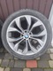 Zdjęcie oferty: Orginalne felgi 19" BMW x4 x3