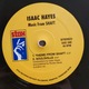 Zdjęcie oferty: Isaac Hayes – Hits From Shaft |12" USA 2003 Analogue Productions LTD Rare