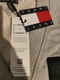 Zdjęcie oferty: Tommy Jeans Letterman Sweat Cardigan r. XL