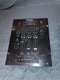 Zdjęcie oferty: Omnitronic PM-524 Mixer Dźwiękowy