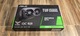 Zdjęcie oferty: Asus TUF GTX-1660TI 6GB OC