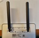 Zdjęcie oferty: Router Huawei B535-232 WiFi 4xLAN SIM
