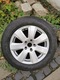 Zdjęcie oferty: Felga aluminiowa audi 16" 5x112 7.5Jx16 ET45  