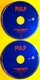 Zdjęcie oferty: Pulp – Countdown 1992 - 1983 (CD, 2002?)