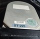 Zdjęcie oferty: Dysk hdd 5.25 40m sprawny 