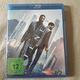 Zdjęcie oferty: Tenet (2020) Christopher Nolan 2xBlu-ray